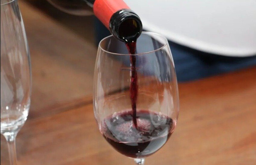Epamig avalia potencial de uvas resistentes a doenças para produção de vinhos no Sul de Minas 