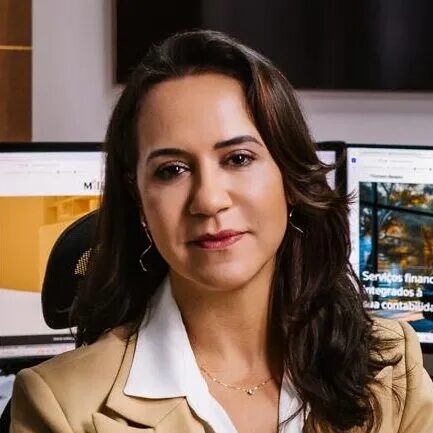 Escala 5×2: entre a expectativa social e a realidade econômica