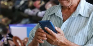 Estudo revela lacunas nos alertas de desastres por SMS no Brasil