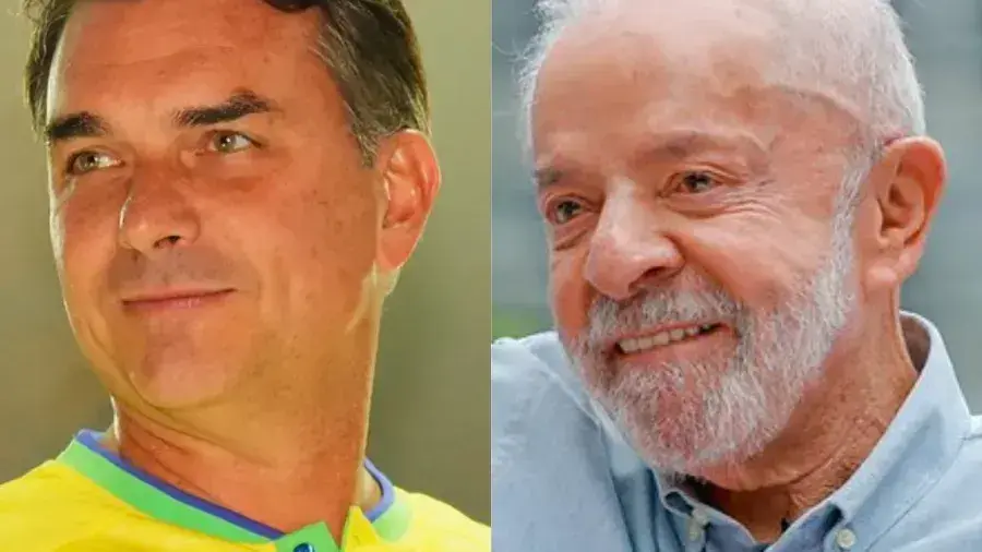 Expectativas para o Segundo Turno das Eleições: O Que Está em Jogo? Expectativas para o Segundo Turno das Eleições: O Que Está em Jogo?