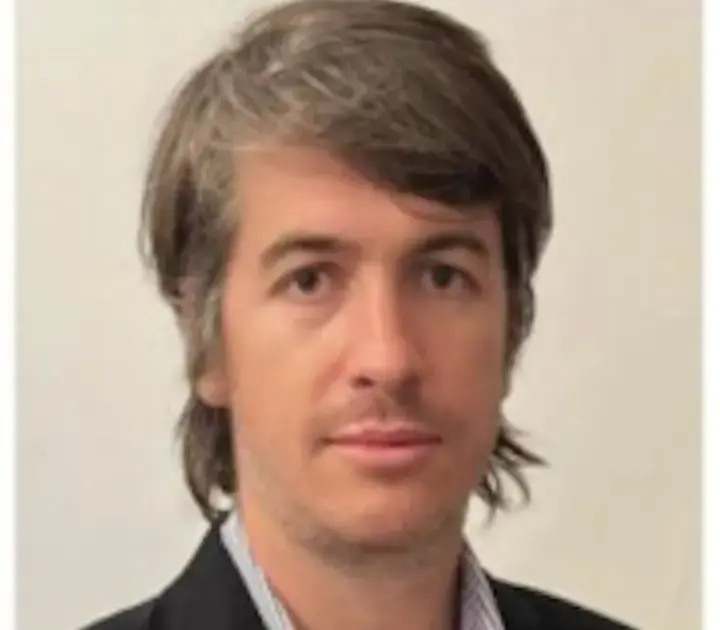 Exportação de biocombustível de Montes Claros para a Europa impulsiona economia Exportação de biocombustível de Montes Claros para a Europa impulsiona economia