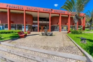 FCCDA Promove Oficina sobre Editais da PNAB – Cultura Viva em Itabira