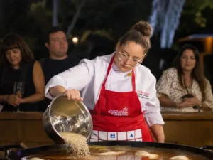 Festival Fartura BH promete delícias com chefs de diversas regiões