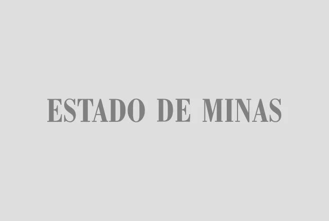espaço do leitor Fuga de Flávio é o "retrato da atual classe política brasileira"