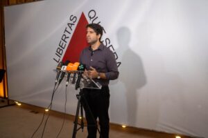 Governo de Minas antecipa preparação para o período sazonal e El Niño e reforça ações de prevenção contra arboviroses
