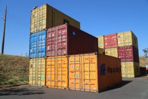 Governo de Minas divulga panoramas do comércio exterior de regiões mineiras como ferramenta de inteligência de mercado