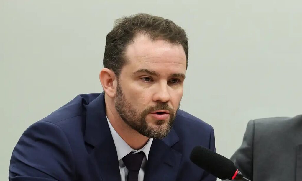 Governo enviará MP do Imposto Seletivo e renova subvenção ao diesel