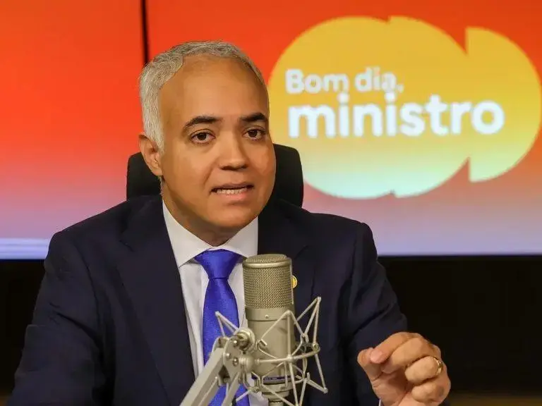 Governo federal mantém bloqueio de R$ 3,3 bilhões em emendas