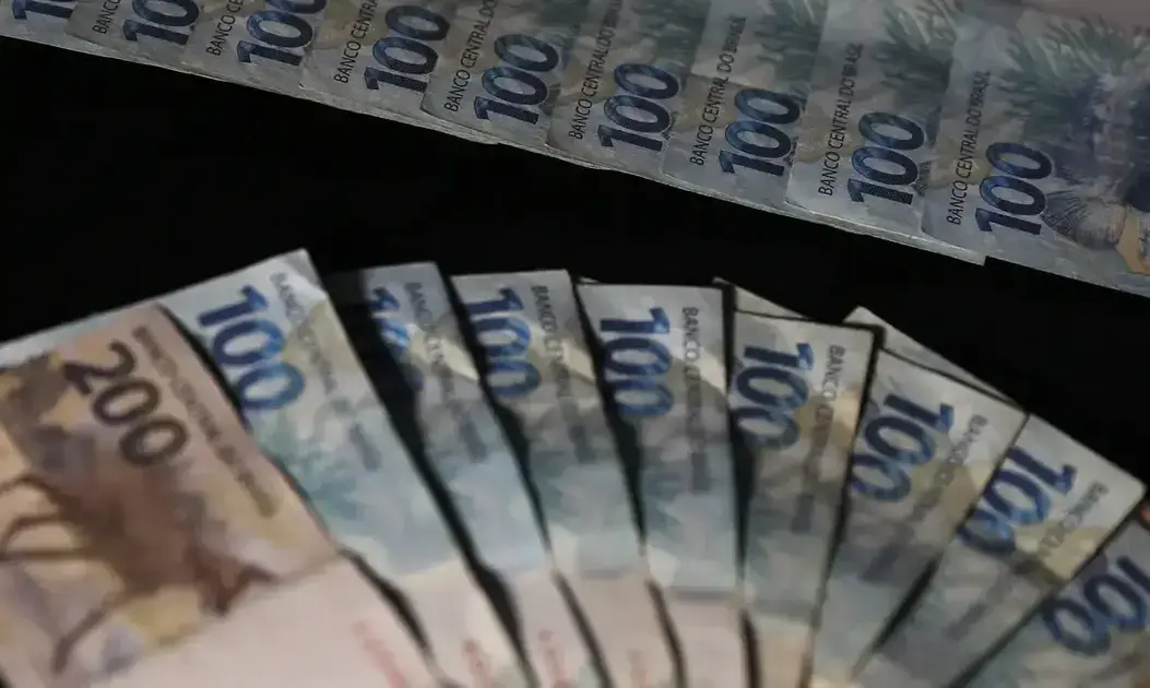 Governo Lula encerra mandato com dívida pública histórica de R$ 8,5 trilhões
