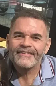 Homem falece durante corrida em evento esportivo em João Monlevade