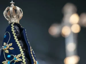 Horários de Missas em Monlevade para o Dia de Nossa Senhora Aparecida