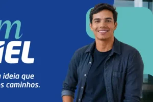IEL aposta em inovação e gestão para preparar indústrias para o futuro IEL aposta em inovação e gestão para preparar indústrias para o futuro