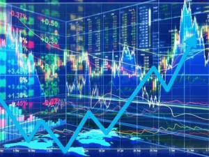 Impactos econômicos: bilhões em investimentos à vista