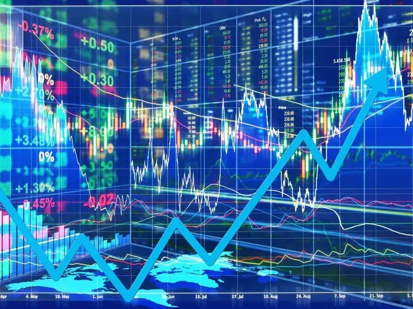 Impactos econômicos: bilhões em investimentos à vista Impactos econômicos: bilhões em investimentos à vista