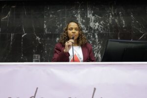 Importância dos cuidados paliativos será reforçada em audiência na ALMG