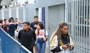 Inep divulga local de provas do Enem; candidato pode conferir no site