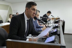 Iniciativa propõe apoio a vítimas de intolerância religiosa