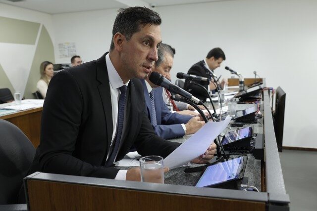Iniciativa propõe apoio a vítimas de intolerância religiosa