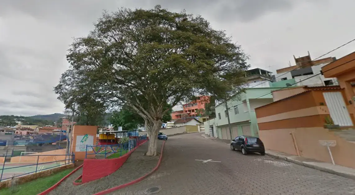 Interdição da Rua Itambé no Major Lage de Baixo: Rotas Alternativas para o Trânsito
