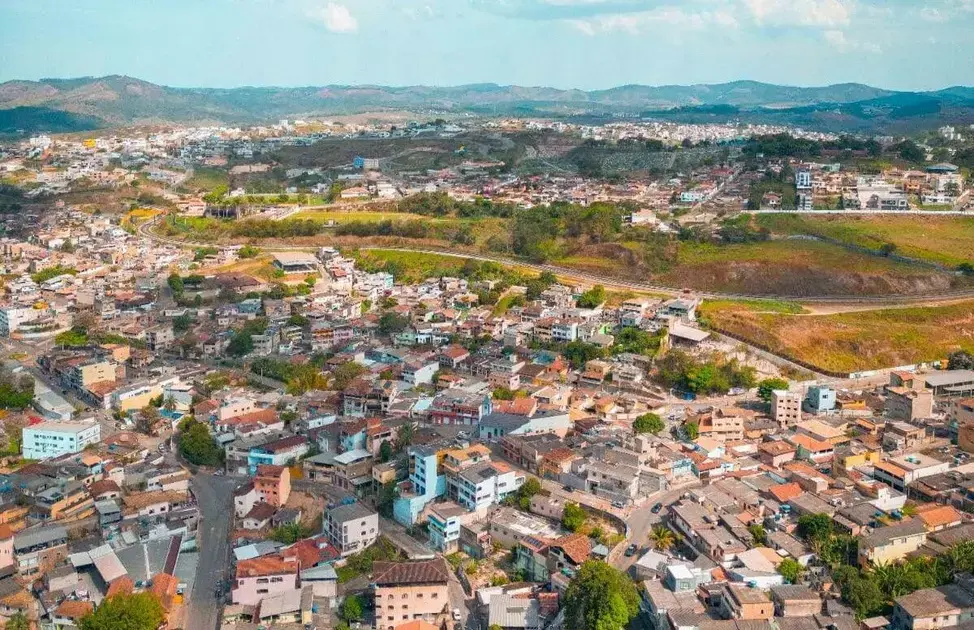 Itabira lança novo chamamento público para 80 moradias populares