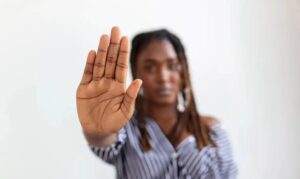 Itabira registrou 567 atendimentos a mulheres em situação de violência entre maio e agosto
