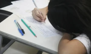 Itabira se prepara para ampliar ensino integral nas escolas municipais