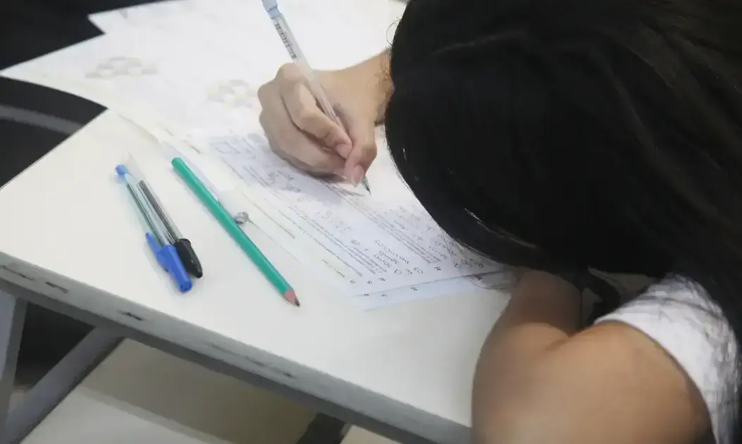 Itabira se prepara para ampliar ensino integral nas escolas municipais