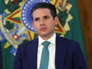 Jogo Aberto: Fique Atualizado sobre Eventos e Notícias