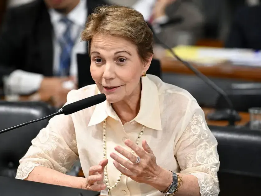 Liberação da bancada do PL para voto sobre a escala 6x1 em pauta