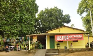 Mãe Bernadete: Júri condena quarto acusado a 23 anos de prisão