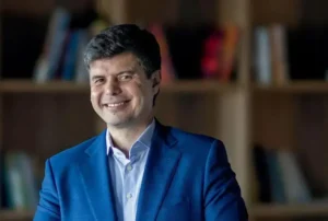 Magalu e Shopee firmam parceria para impulsionar vendas digitais
