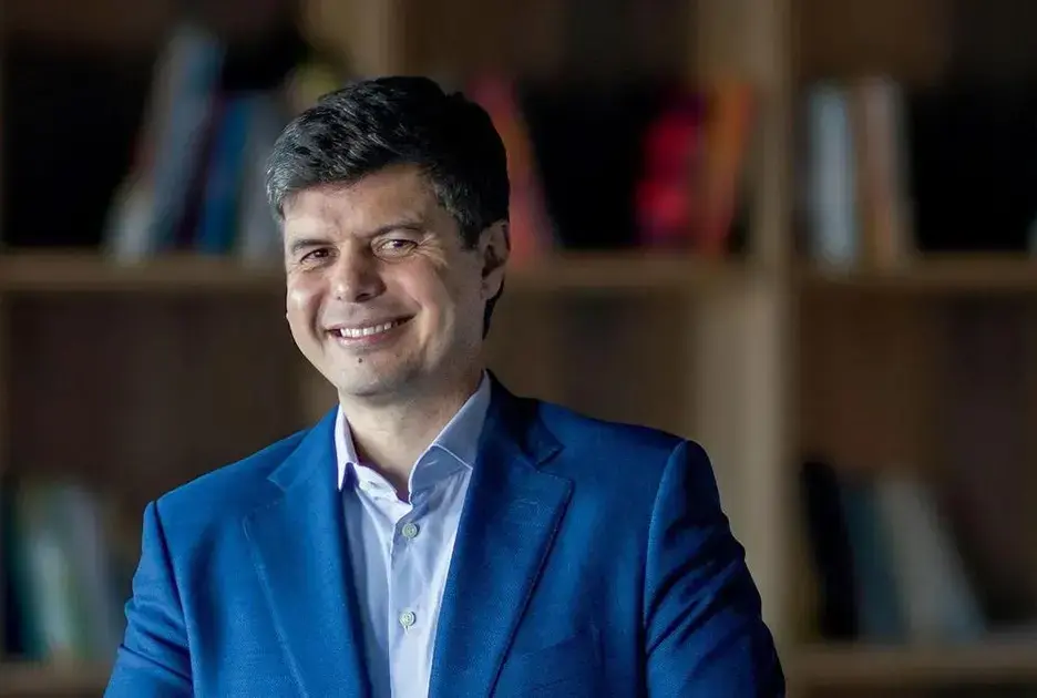 Magalu e Shopee firmam parceria para impulsionar vendas digitais Magalu e Shopee firmam parceria para impulsionar vendas digitais