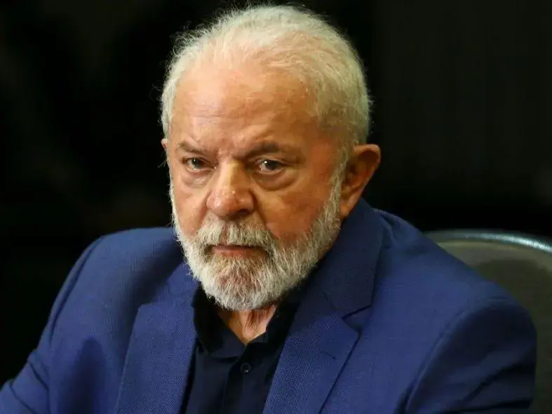 Mais de 544 mil pessoas apoiam o fim das apostas no Senado Mais de 544 mil pessoas apoiam o fim das apostas no Senado