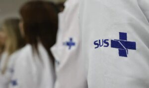 Mais Médicos Especialistas oferece 224 vagas imediatas em nova chamada