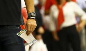 Mega-Sena sorteia prêmio de R$ 200 milhões nesta quinta-feira
