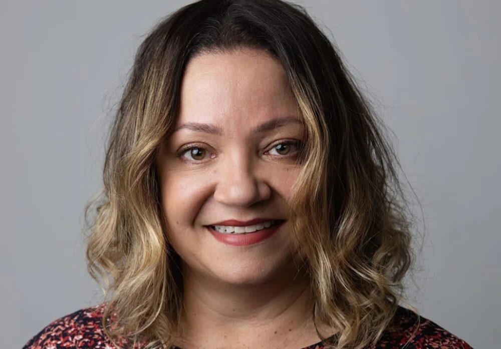 Metícia Faria assume a Chefia de Gabinete da Prefeitura de Itabira
