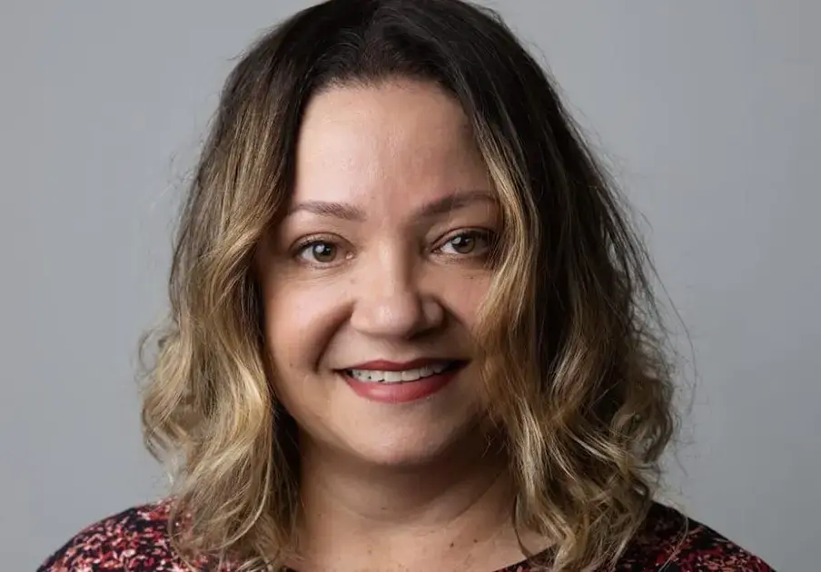 Metícia Faria é nomeada nova Chefe de Gabinete da Prefeitura de Itabira