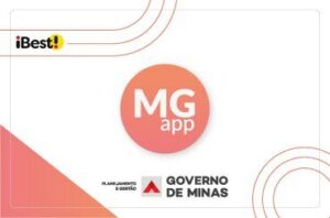 MG App concorre ao Prêmio iBest na categoria Governo Estadual MG App é finalista do Prêmio iBest; saiba como votar