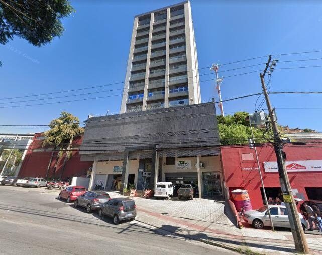 MGI leiloa imóveis do Estado com dez ofertas inéditas