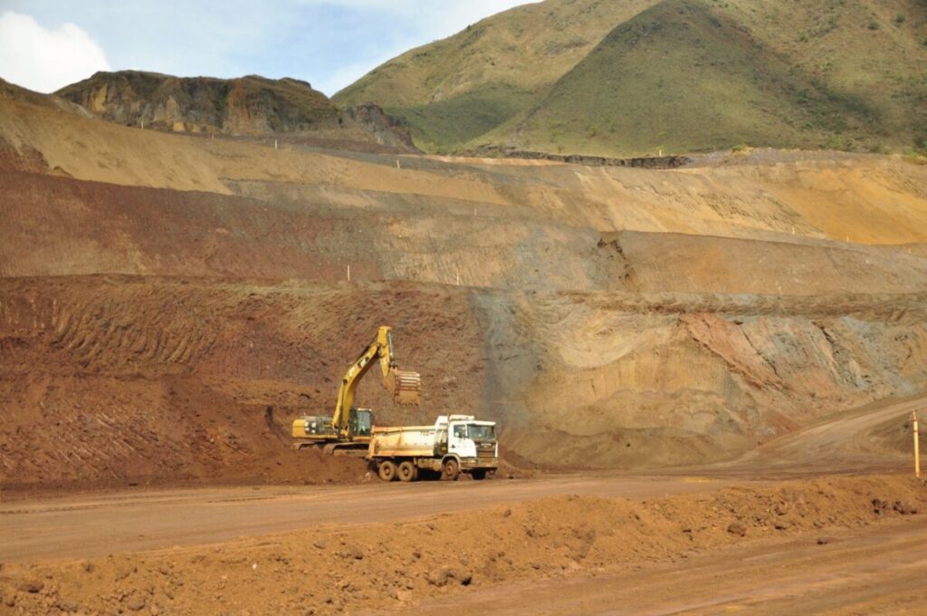 Minas Gerais estabelece regras de transição para o licenciamento ambiental