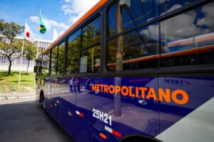 Minas Gerais terá transporte público gratuito no segundo turno das eleições
