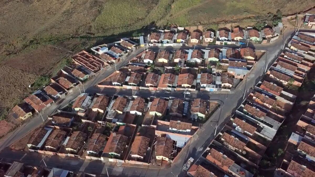 Monlevade abrirá nova licitação para construir creche do bairro Planalto