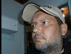 Morre investigador aposentado da Polícia Civil José Magalhães da Mota Júnior, em Itabira