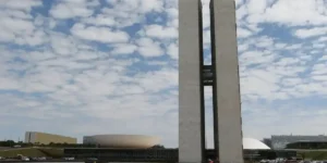 Mudanças na Agenda Legislativa: A Influência do Crescimento Conservador no Congresso