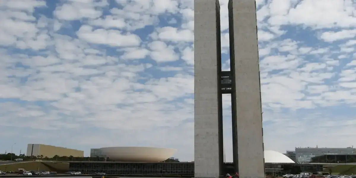 Mudanças na Agenda Legislativa: A Influência do Crescimento Conservador no Congresso