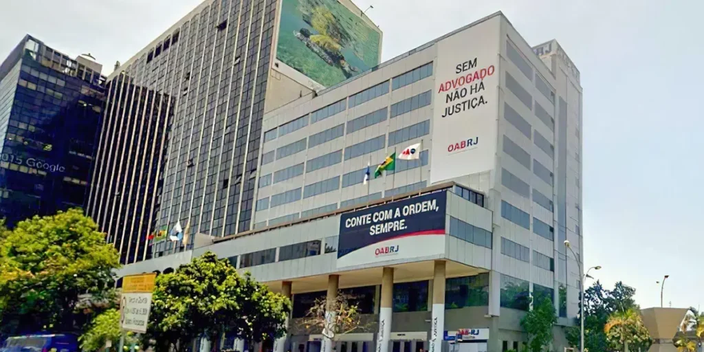 OAB Rio Federal: Justiça proíbe elaboração automatizada de petições