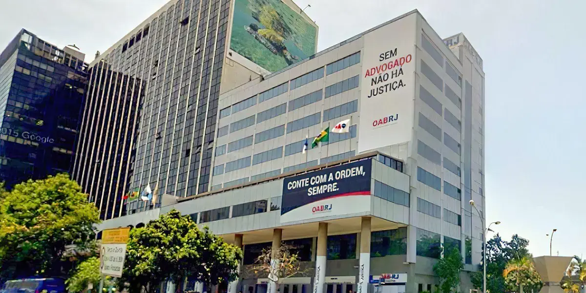 OAB Rio Federal: Justiça proíbe elaboração automatizada de petições