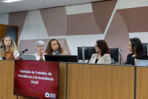 Oferta de cuidados paliativos é desafio em MG