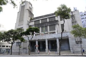 Pais de alunos se queixam da Secretaria de Educação de Belo Horizonte