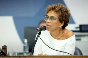 Pautas Prioritárias de Marília: Foco nas Necessidades da Comunidade